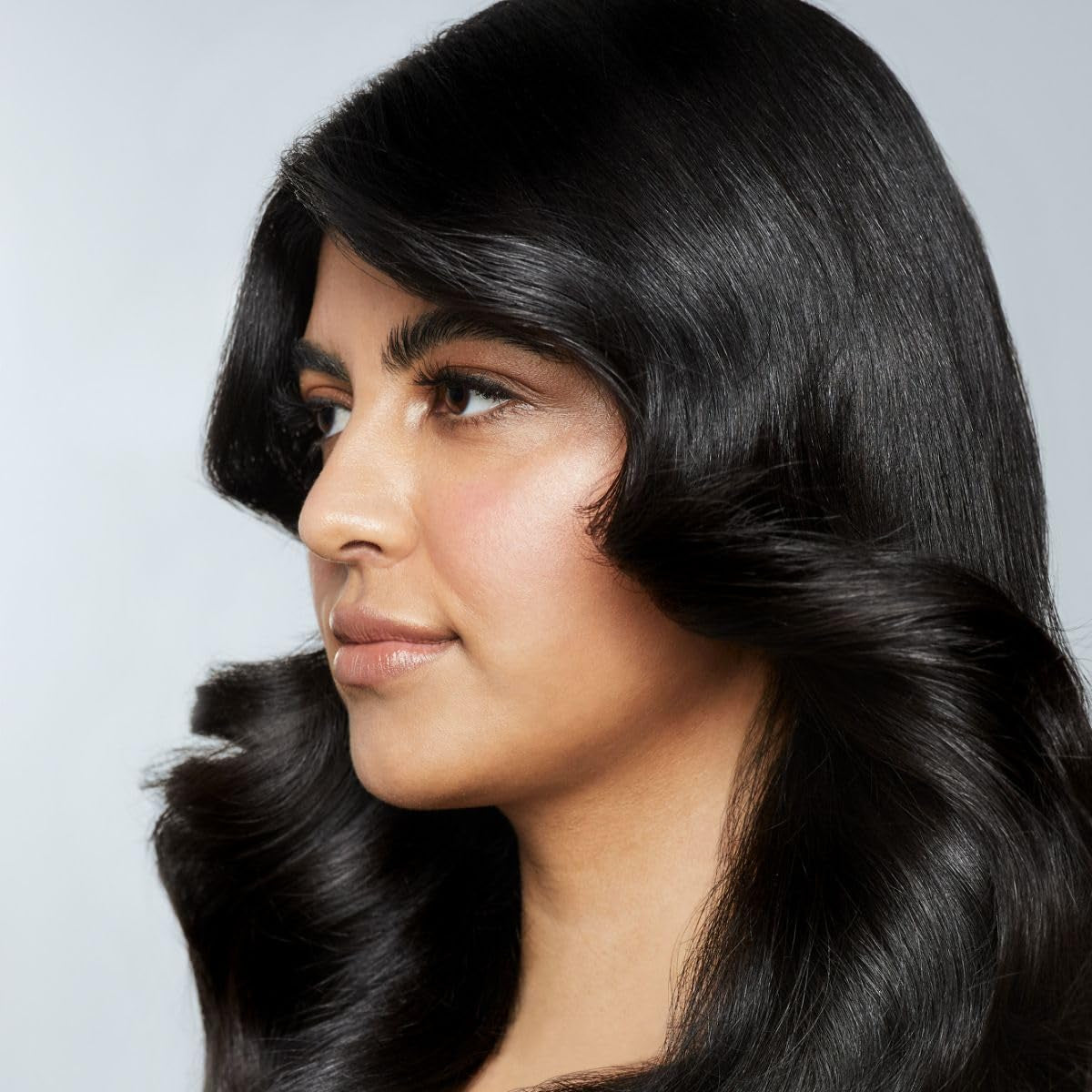 Awapuhi Wild Ginger Paul Mitchell Awapuhi Wild Ginger Styling Treatment Oil