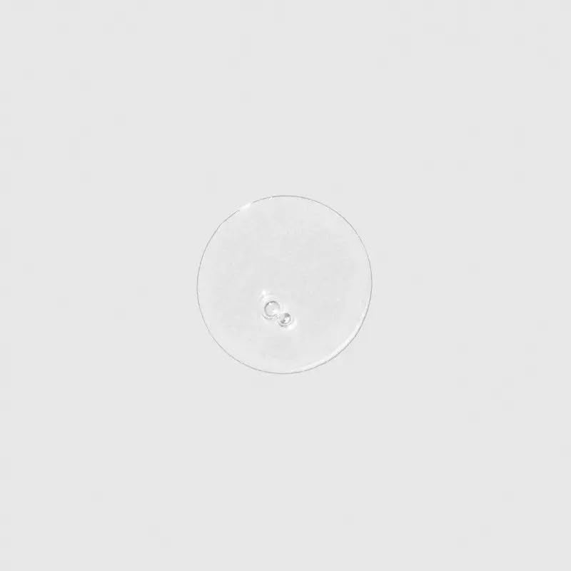 Awapuhi Wild Ginger Paul Mitchell Awapuhi Wild Ginger Styling Treatment Oil