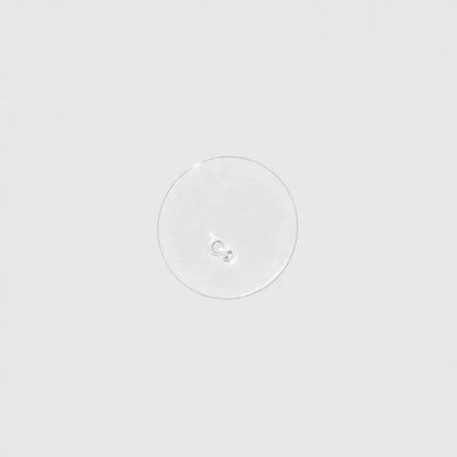 Awapuhi Wild Ginger Paul Mitchell Awapuhi Wild Ginger Styling Treatment Oil