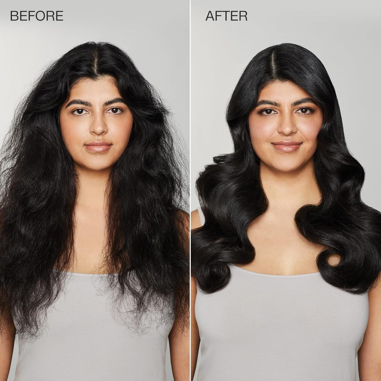 Awapuhi Wild Ginger Paul Mitchell Awapuhi Wild Ginger Styling Treatment Oil