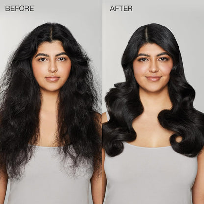 Awapuhi Wild Ginger Paul Mitchell Awapuhi Wild Ginger Styling Treatment Oil